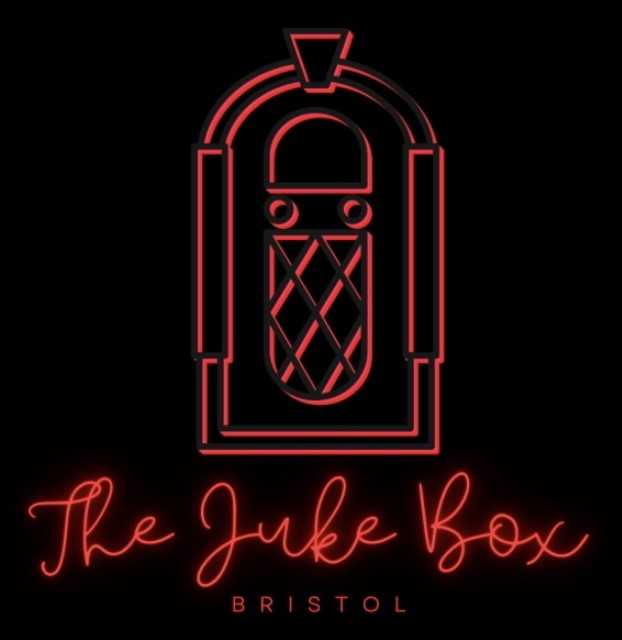 The Jukebox